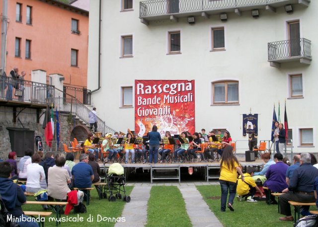 raduno_mb_2014 032